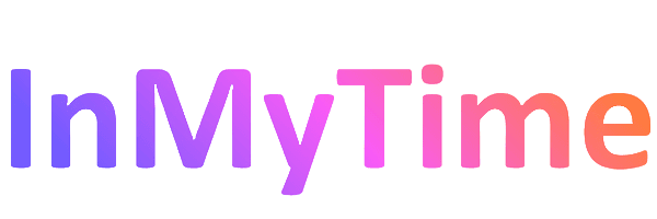 InMyTime